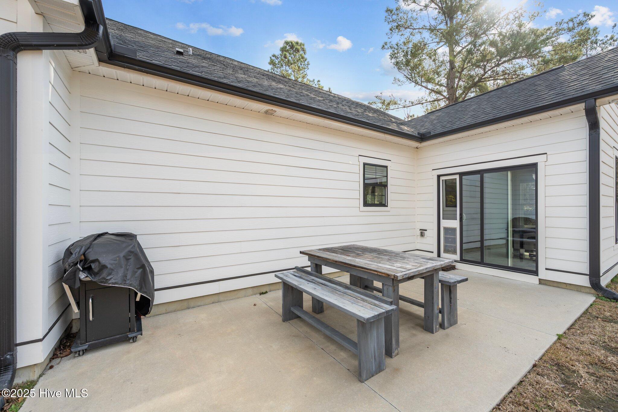 11 Sailview Court