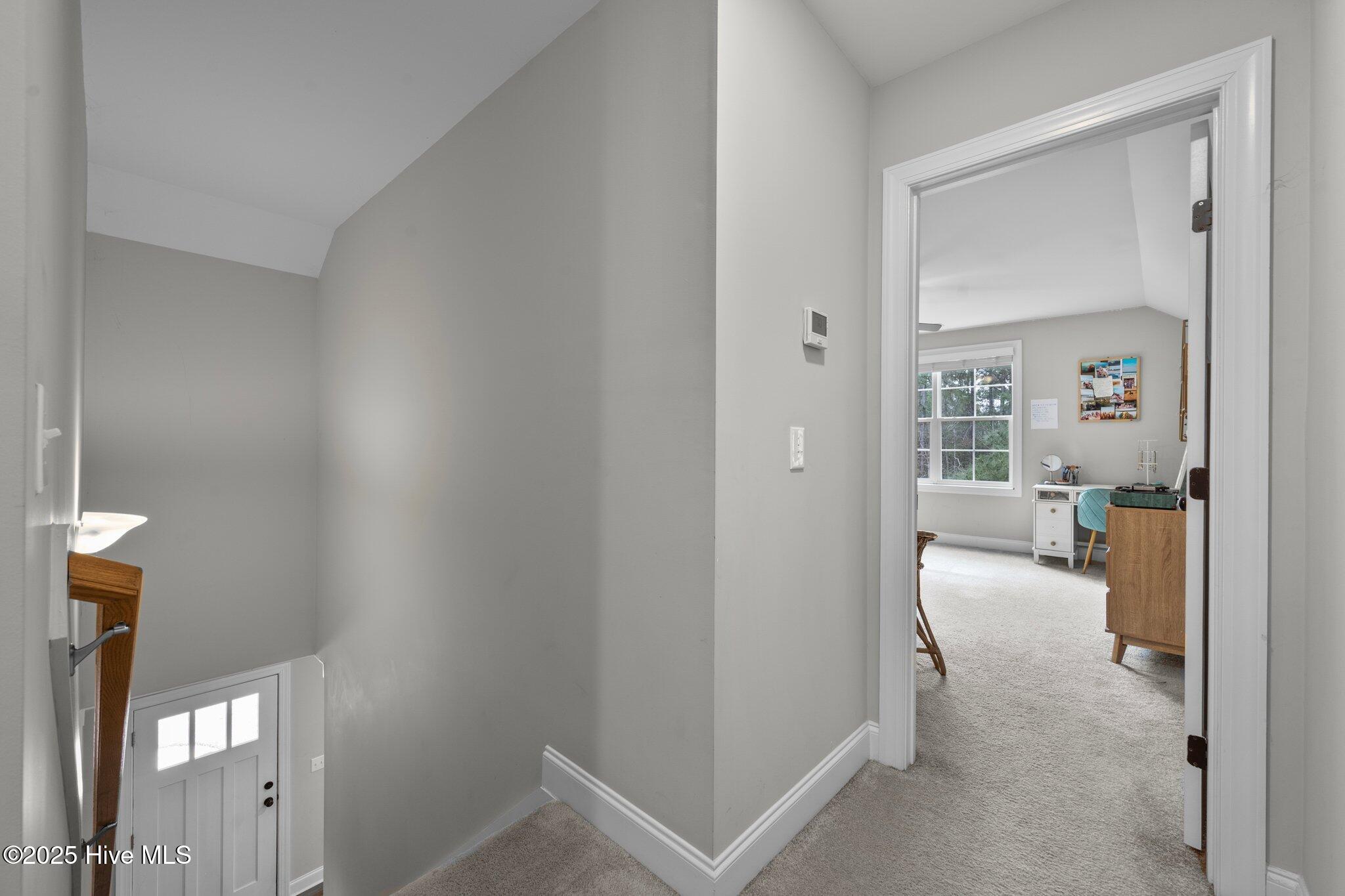 11 Sailview Court