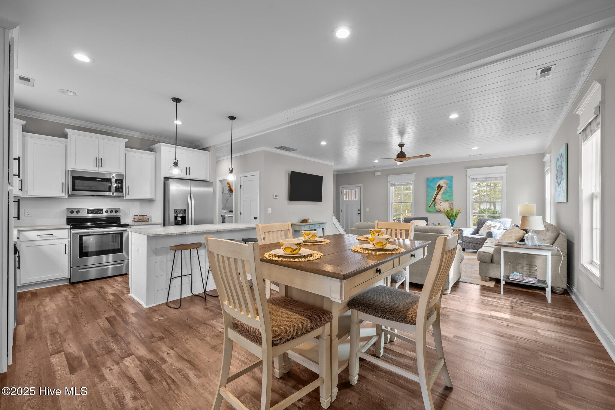 11 Sailview Court