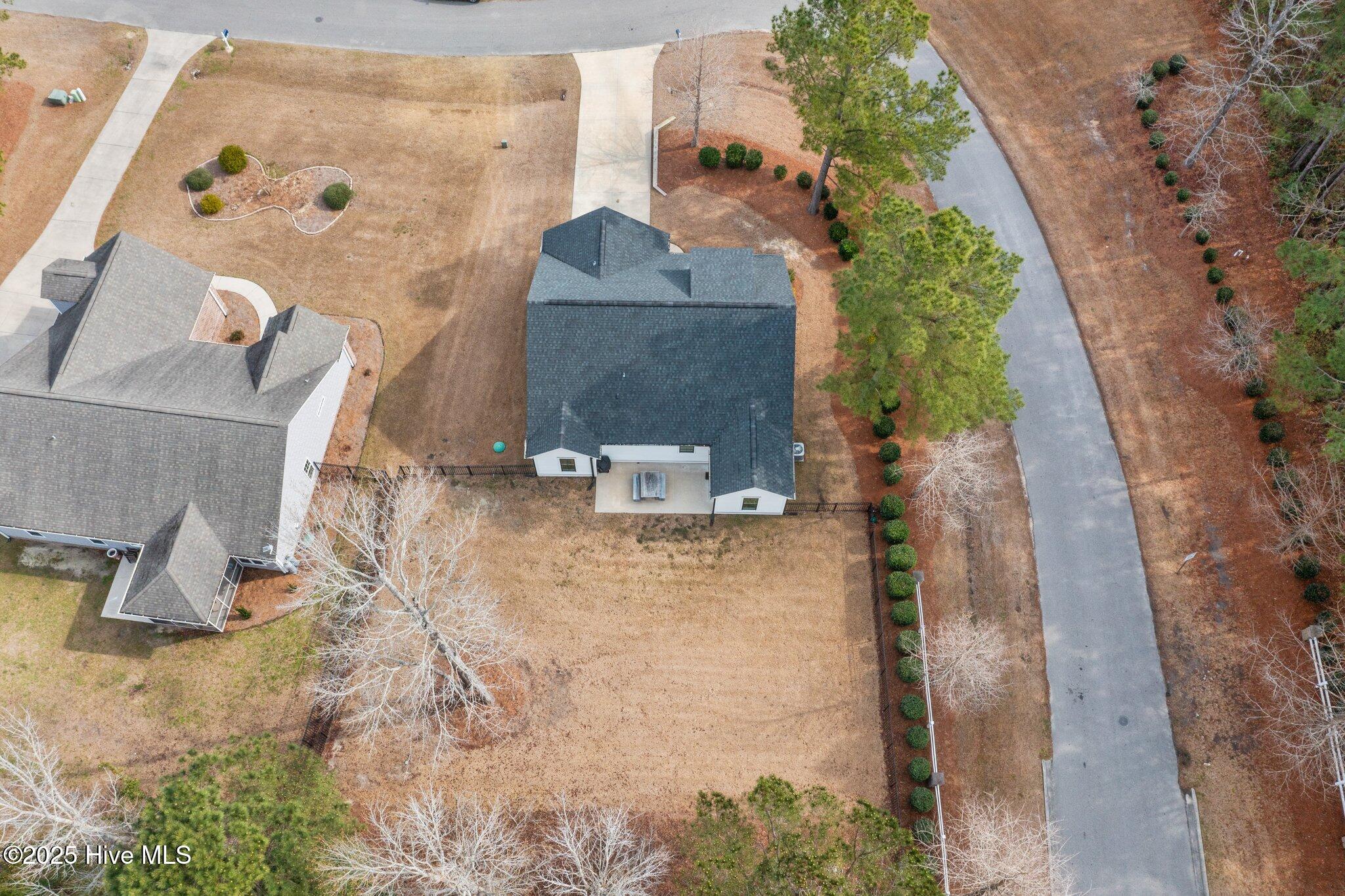 11 Sailview Court