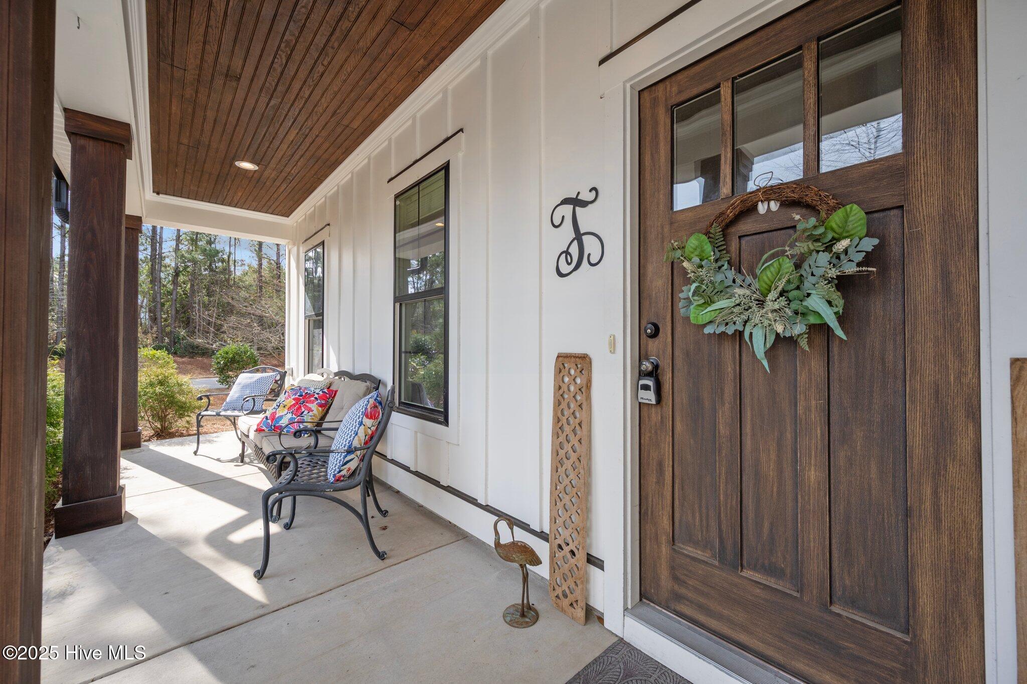 11 Sailview Court