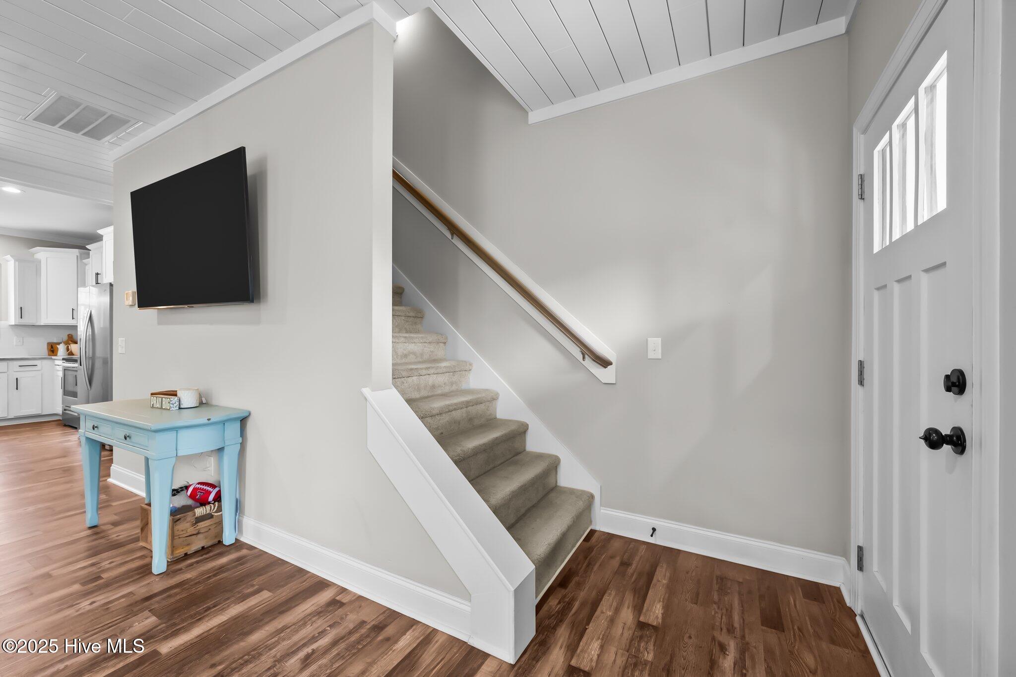 11 Sailview Court