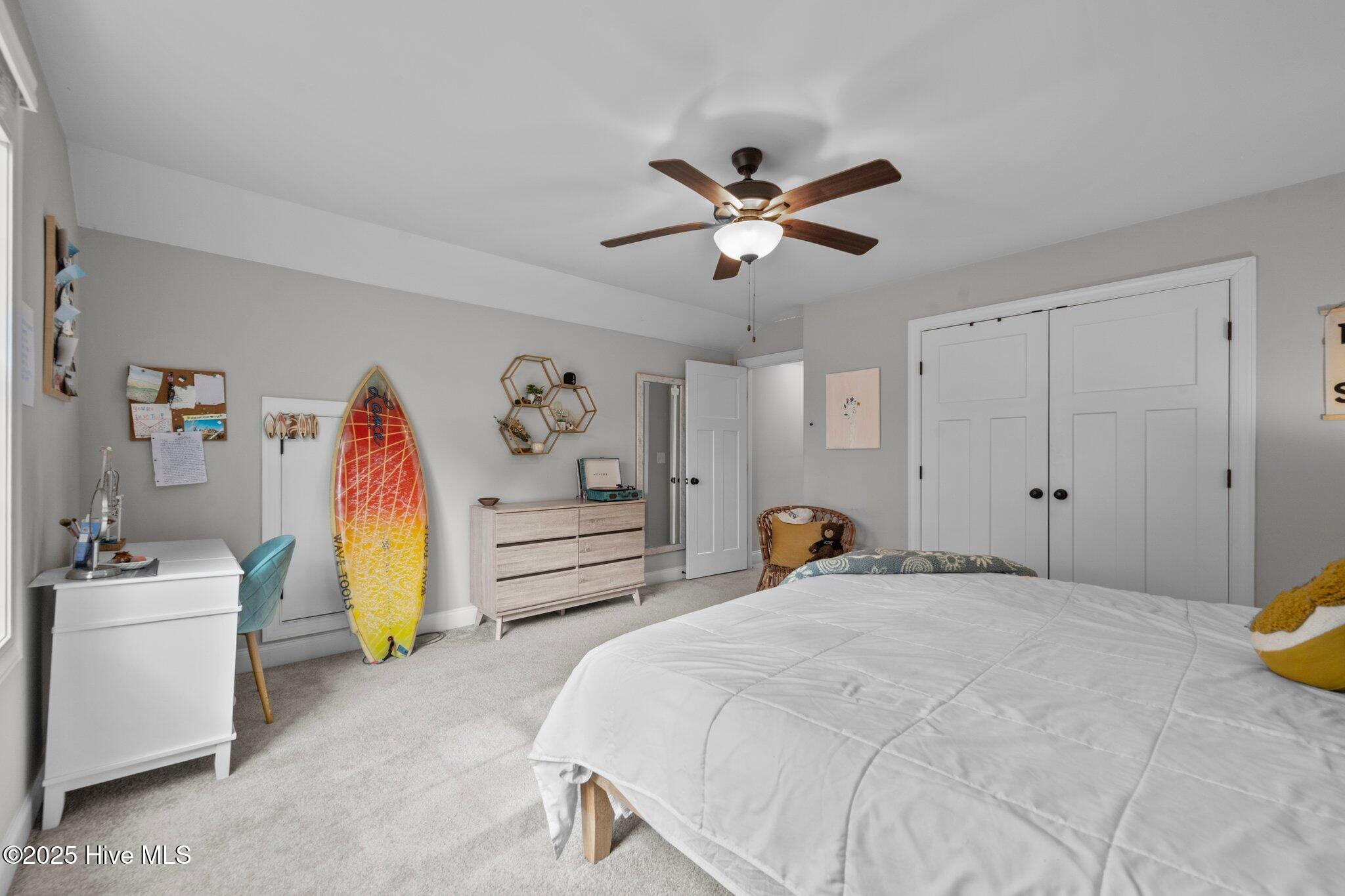 11 Sailview Court