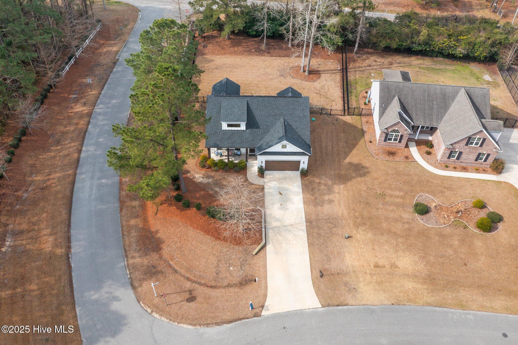 11 Sailview Court