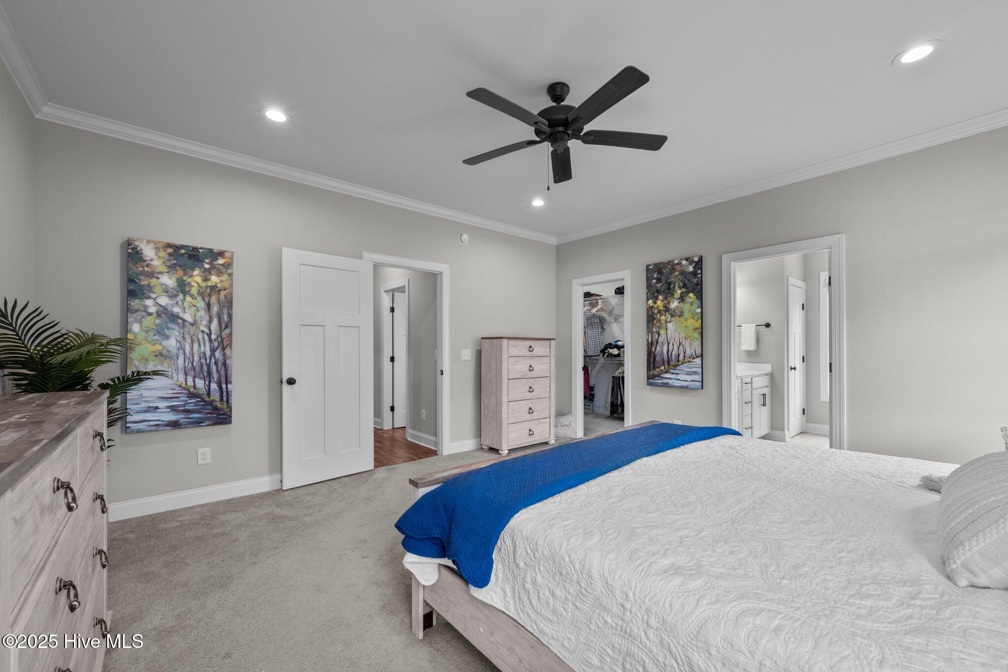 11 Sailview Court