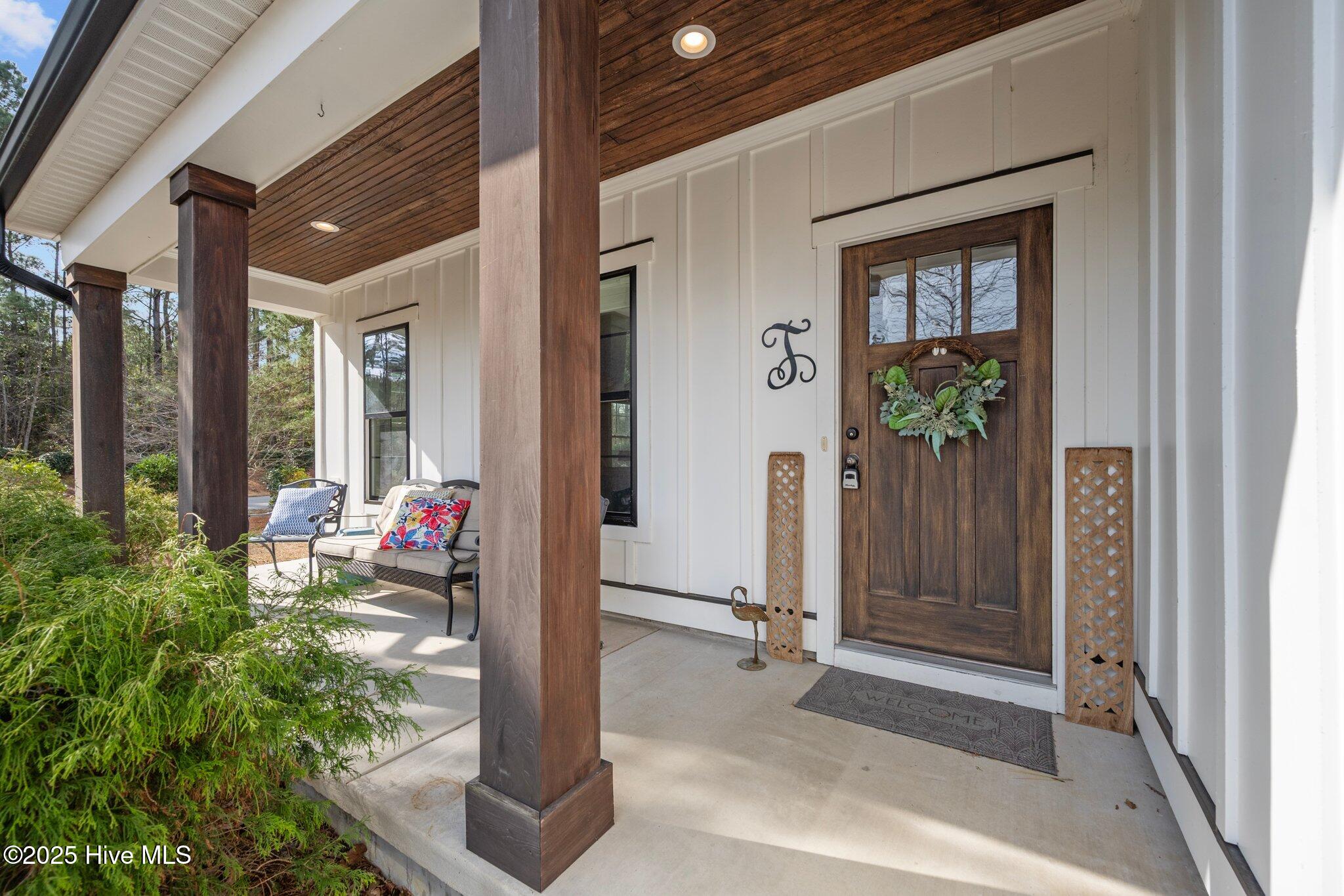 11 Sailview Court