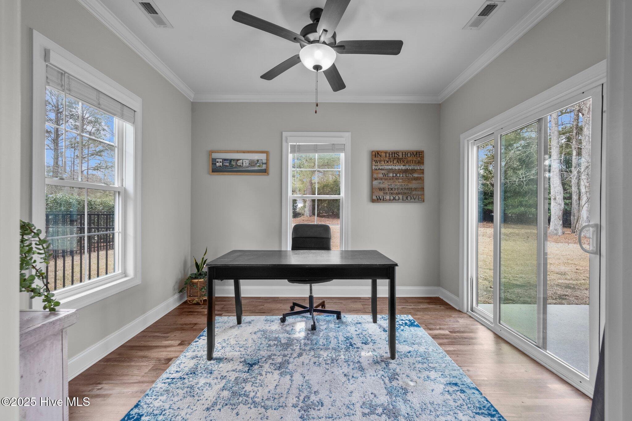 11 Sailview Court