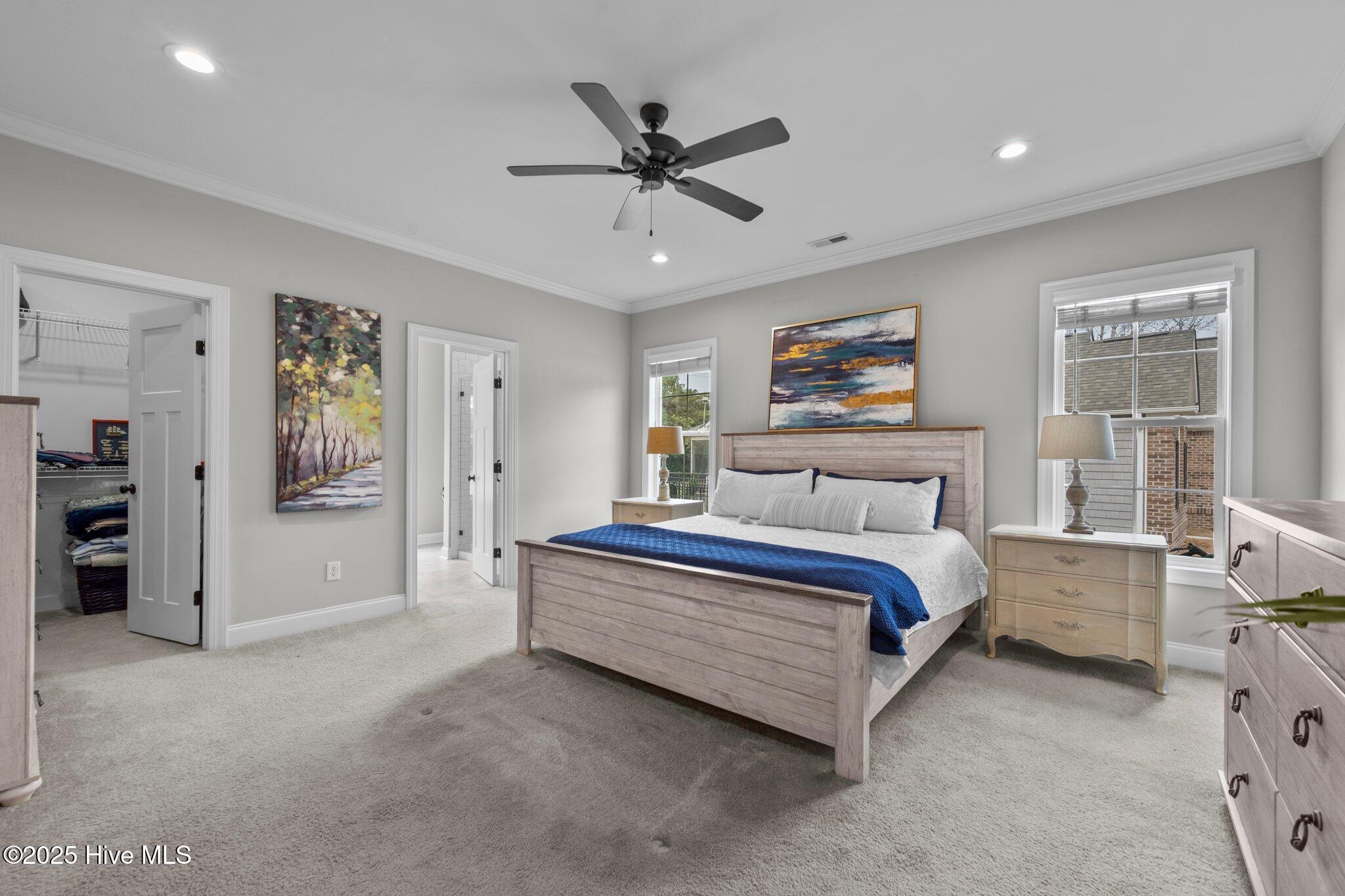 11 Sailview Court