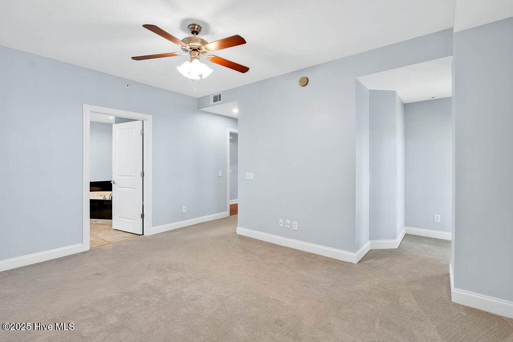 2100 Marsh Grove Lane Unit 2407