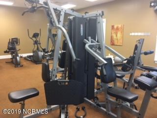 2100 Marsh Grove Lane Unit 2407