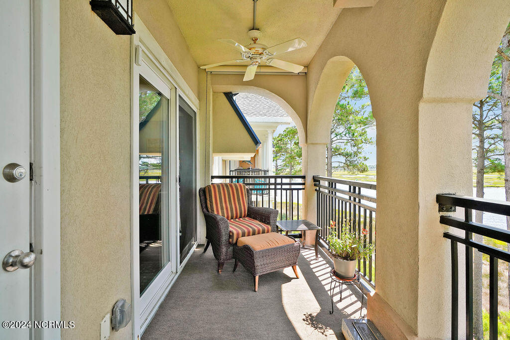 2100 Marsh Grove Lane Unit 2407