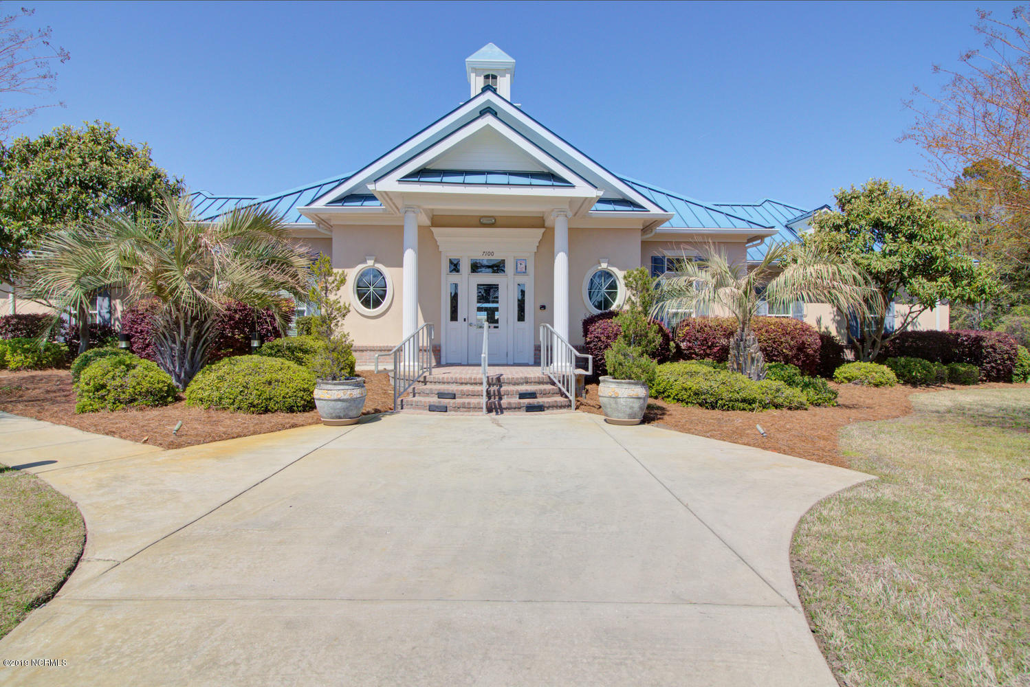 2100 Marsh Grove Lane Unit 2407