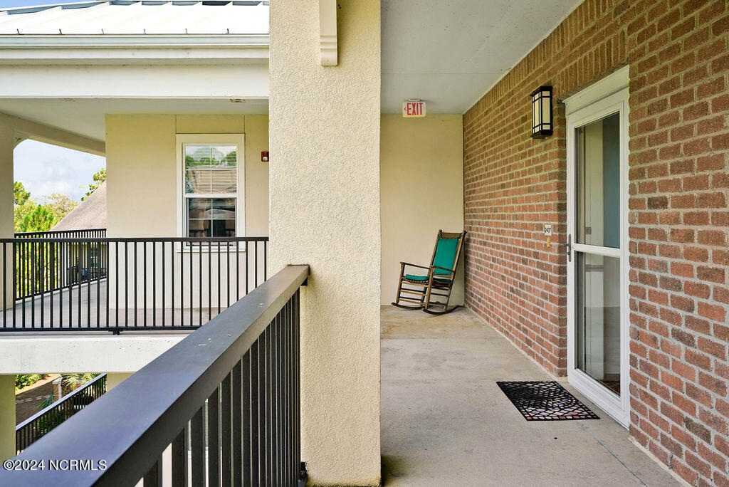 2100 Marsh Grove Lane Unit 2407