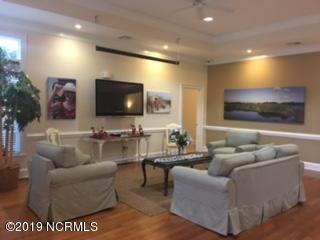 2100 Marsh Grove Lane Unit 2407