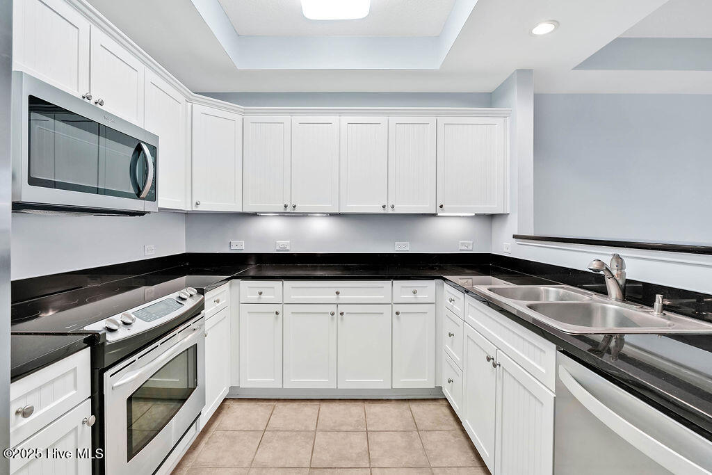 2100 Marsh Grove Lane Unit 2407