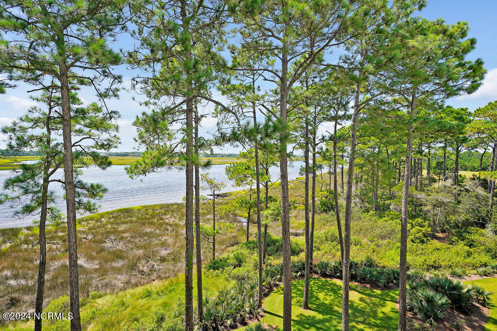 2100 Marsh Grove Lane Unit 2407