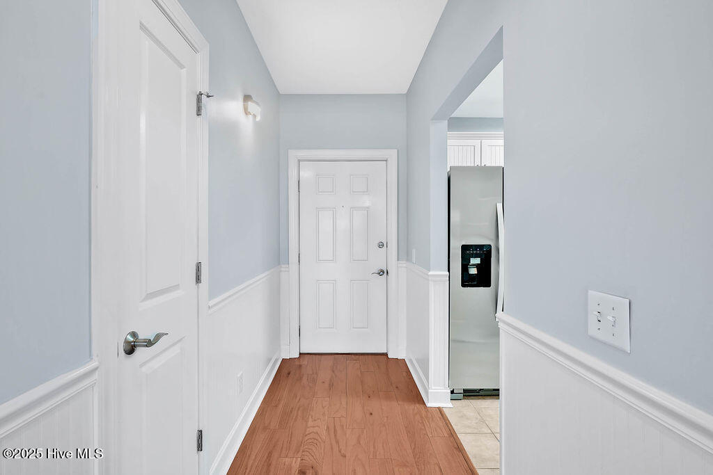 2100 Marsh Grove Lane Unit 2407