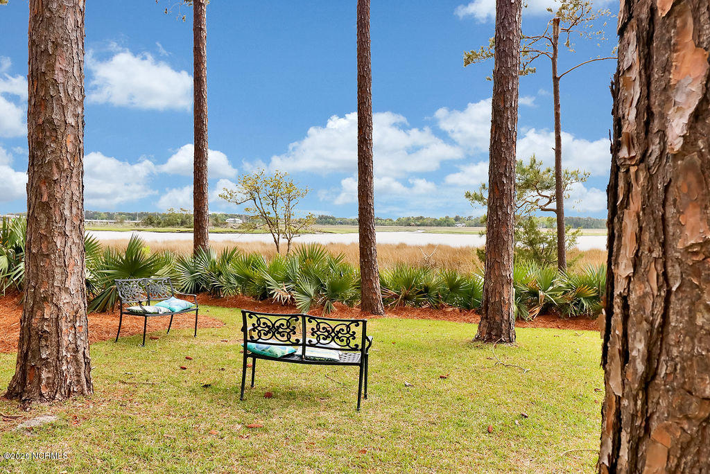 2100 Marsh Grove Lane Unit 2407