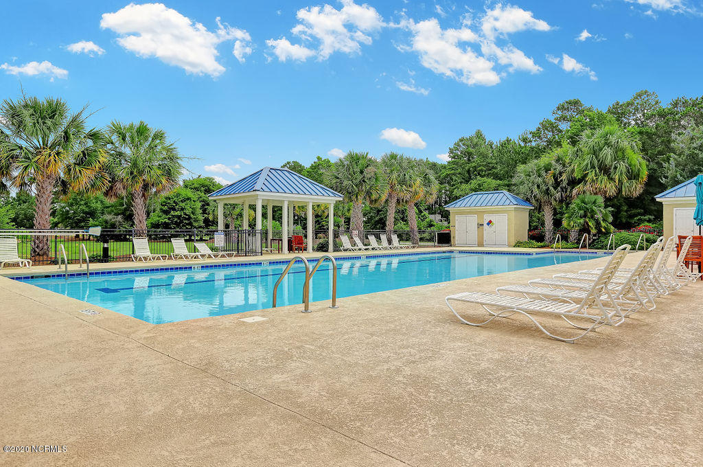 2100 Marsh Grove Lane Unit 2407