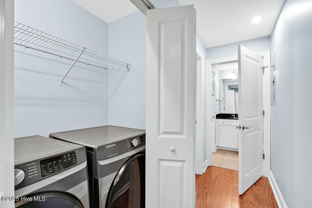 2100 Marsh Grove Lane Unit 2407