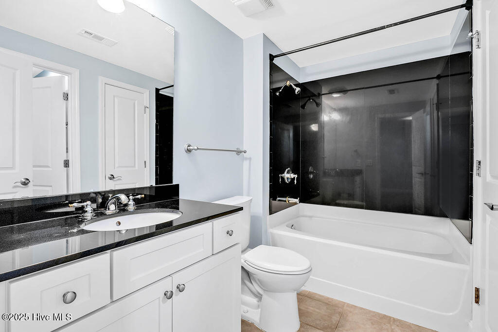 2100 Marsh Grove Lane Unit 2407