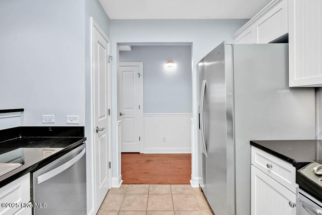 2100 Marsh Grove Lane Unit 2407