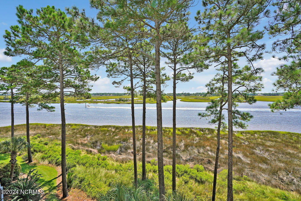 2100 Marsh Grove Lane Unit 2407