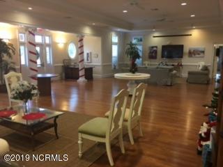 2100 Marsh Grove Lane Unit 2407
