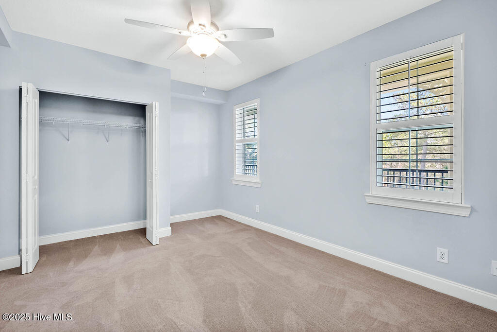 2100 Marsh Grove Lane Unit 2407