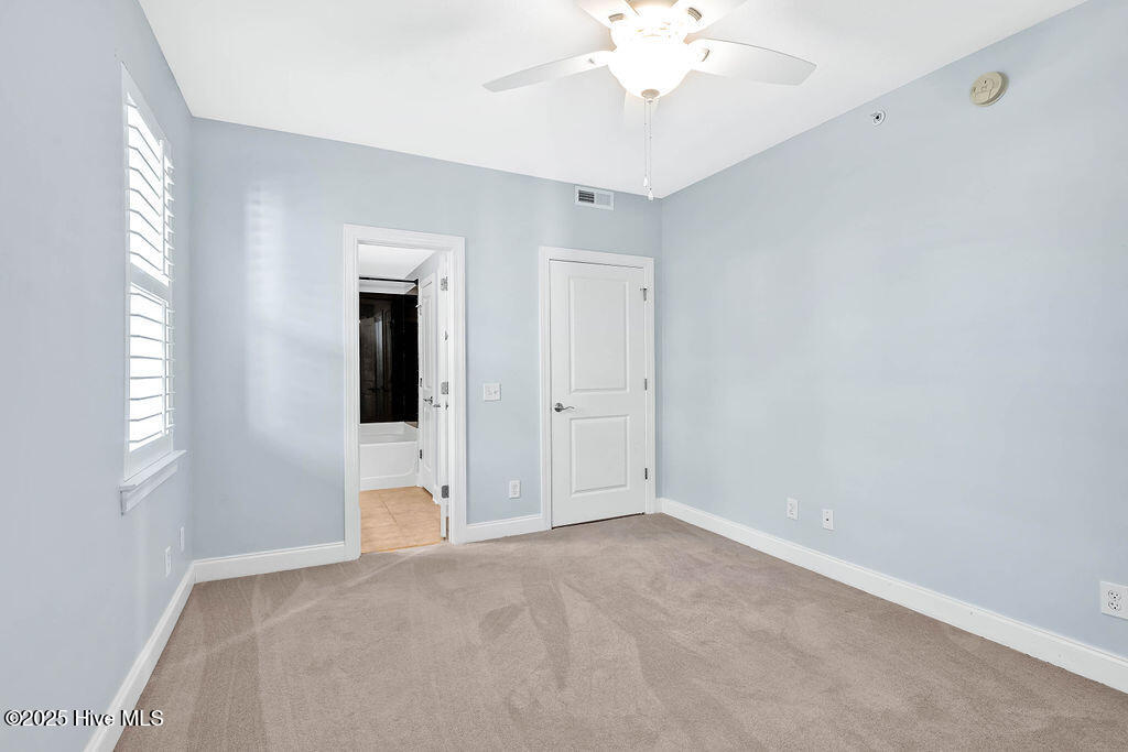 2100 Marsh Grove Lane Unit 2407