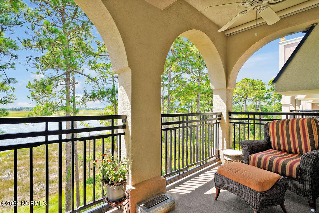 2100 Marsh Grove Lane Unit 2407
