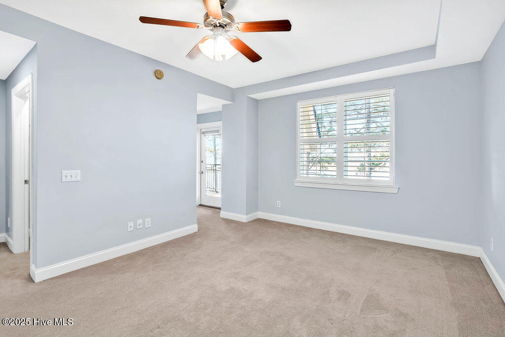 2100 Marsh Grove Lane Unit 2407