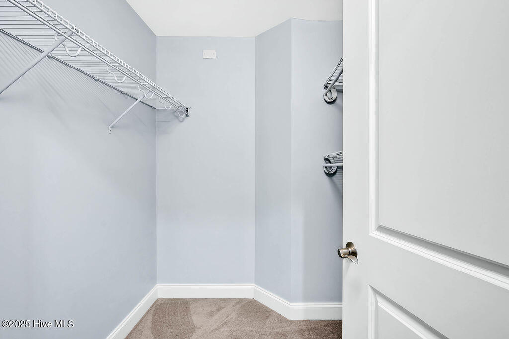 2100 Marsh Grove Lane Unit 2407