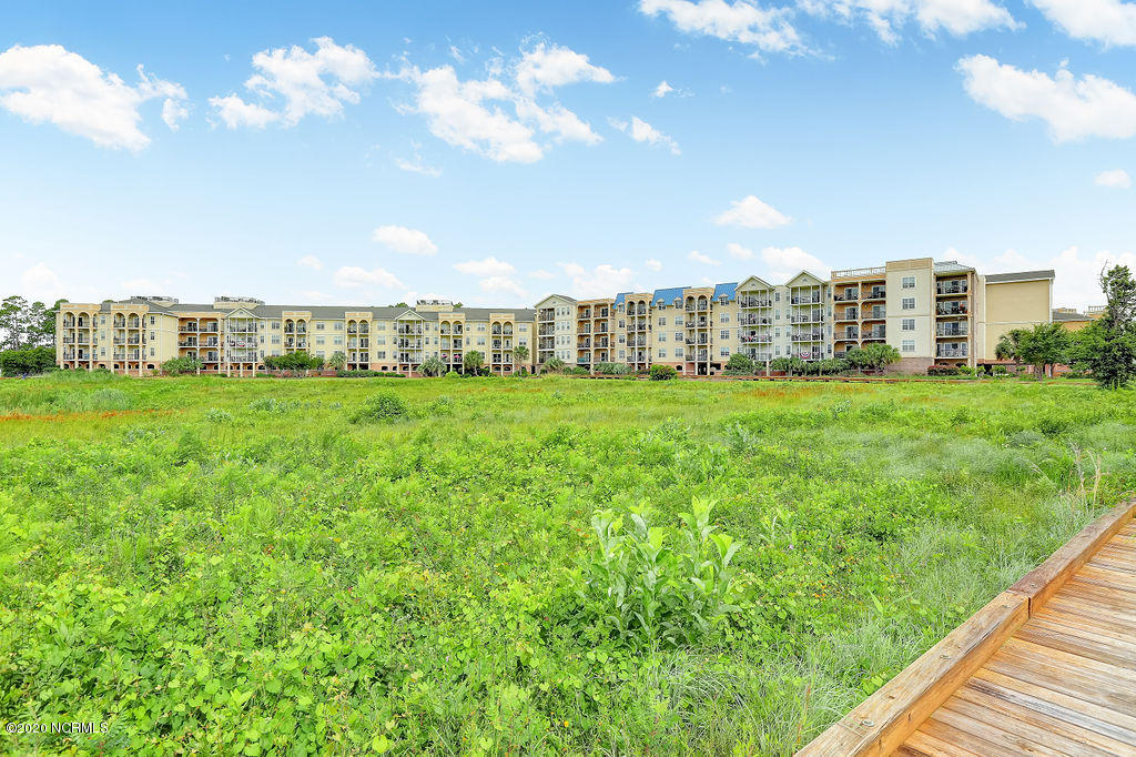 2100 Marsh Grove Lane Unit 2407