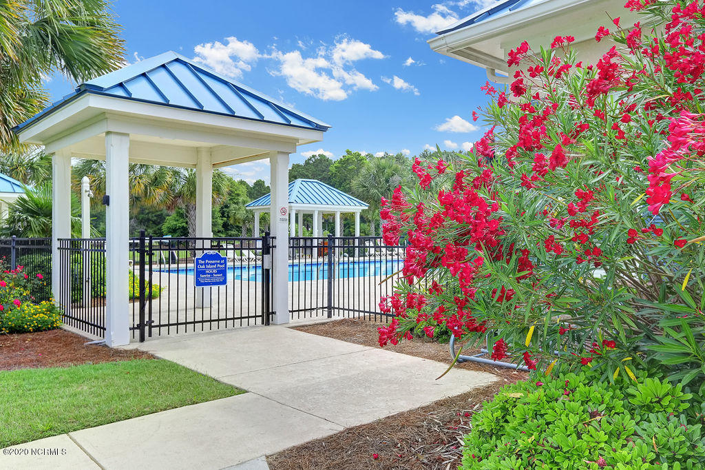 2100 Marsh Grove Lane Unit 2407