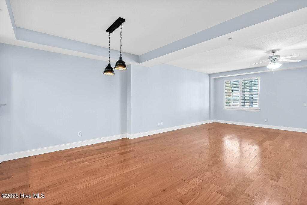 2100 Marsh Grove Lane Unit 2407