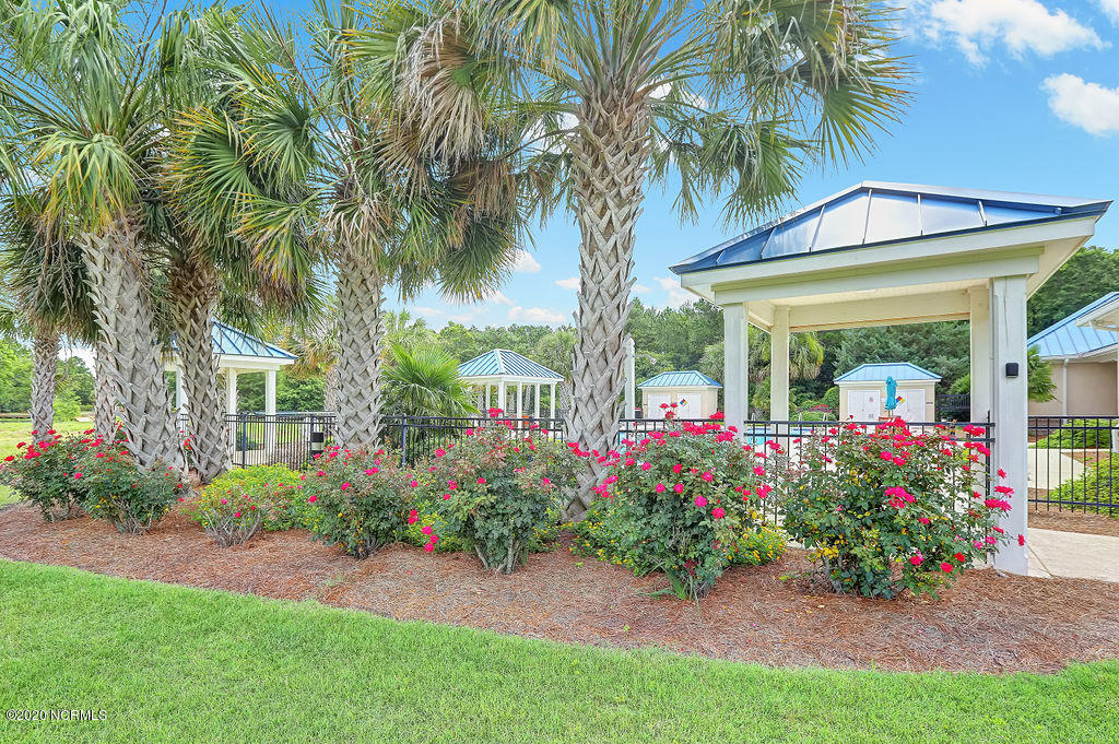 2100 Marsh Grove Lane Unit 2407