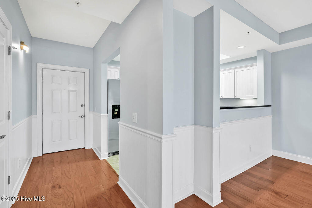 2100 Marsh Grove Lane Unit 2407