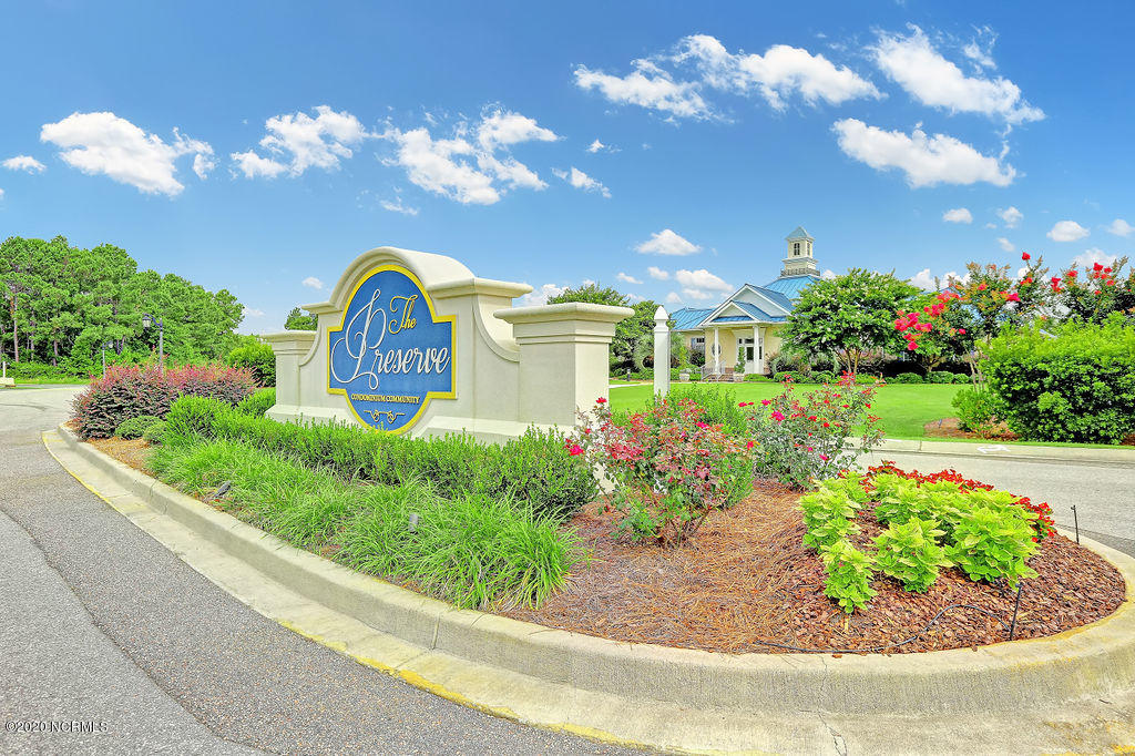 2100 Marsh Grove Lane Unit 2407