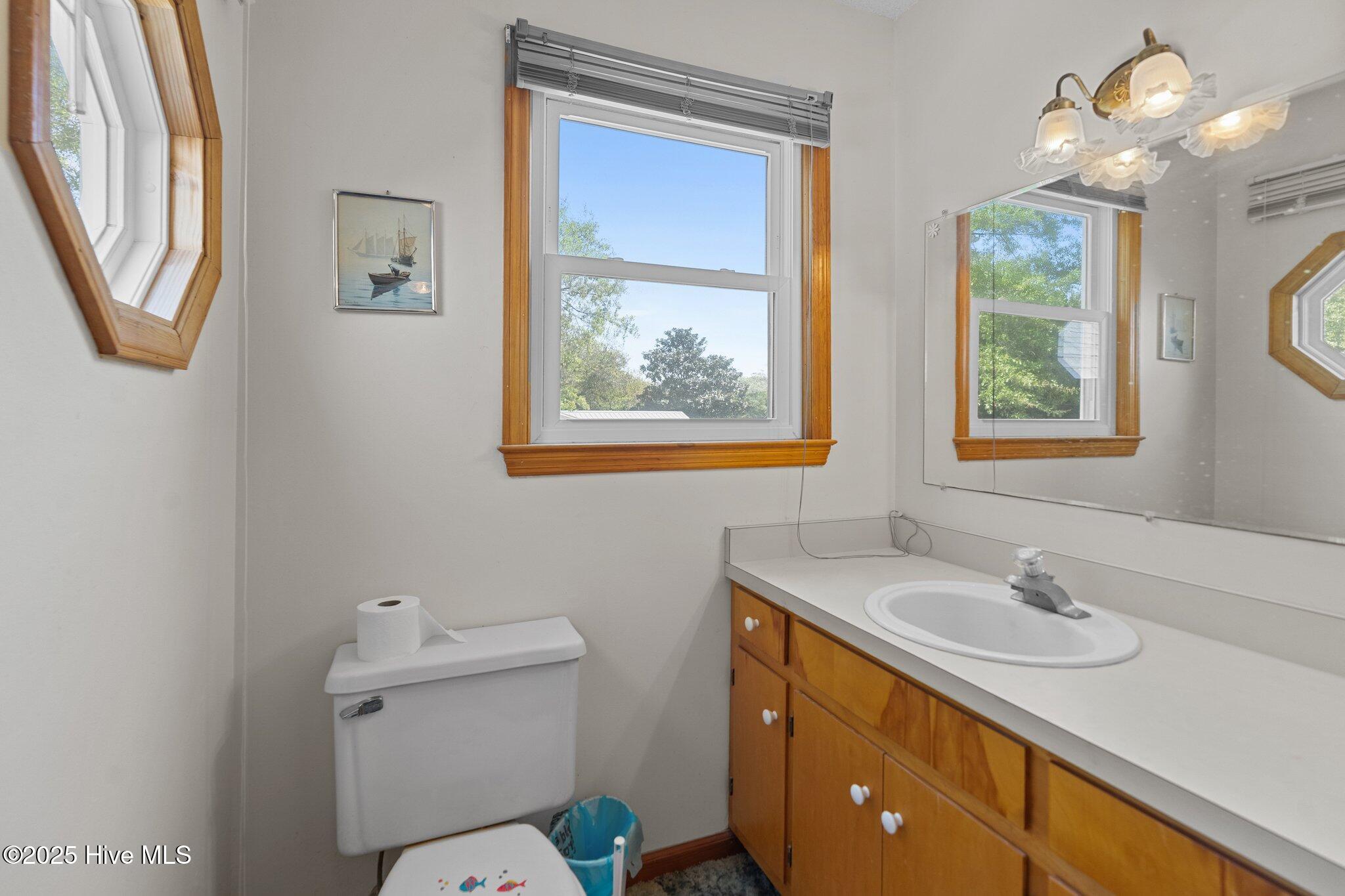 1224 Kings Landing Road
