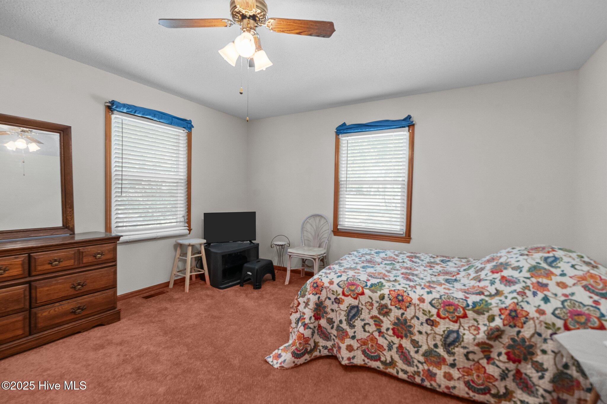 1224 Kings Landing Road