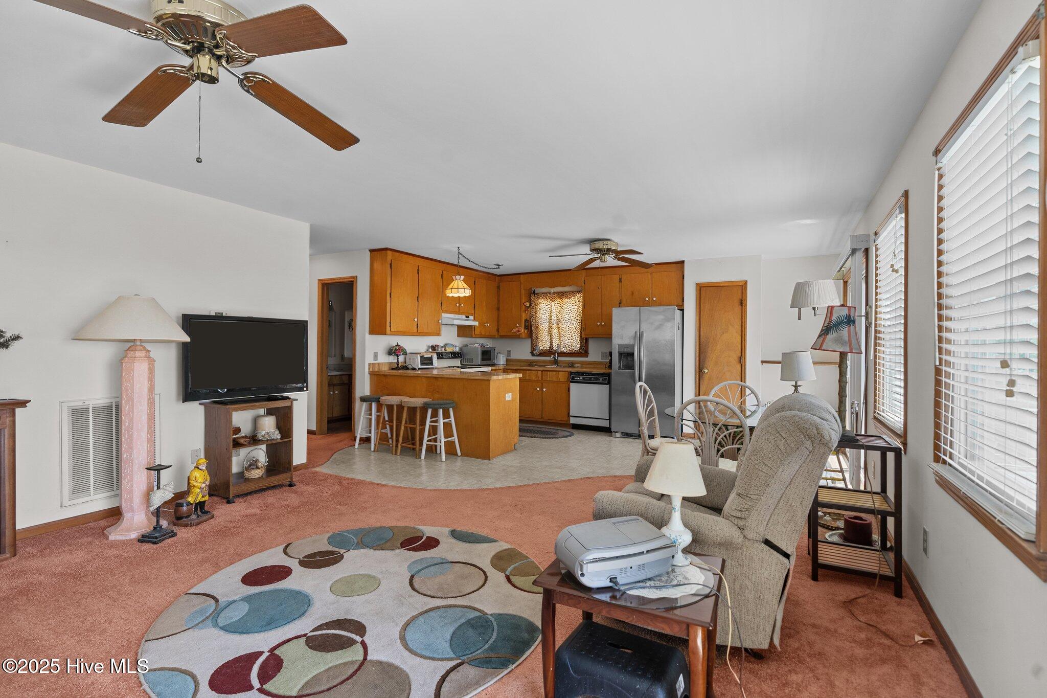 1224 Kings Landing Road