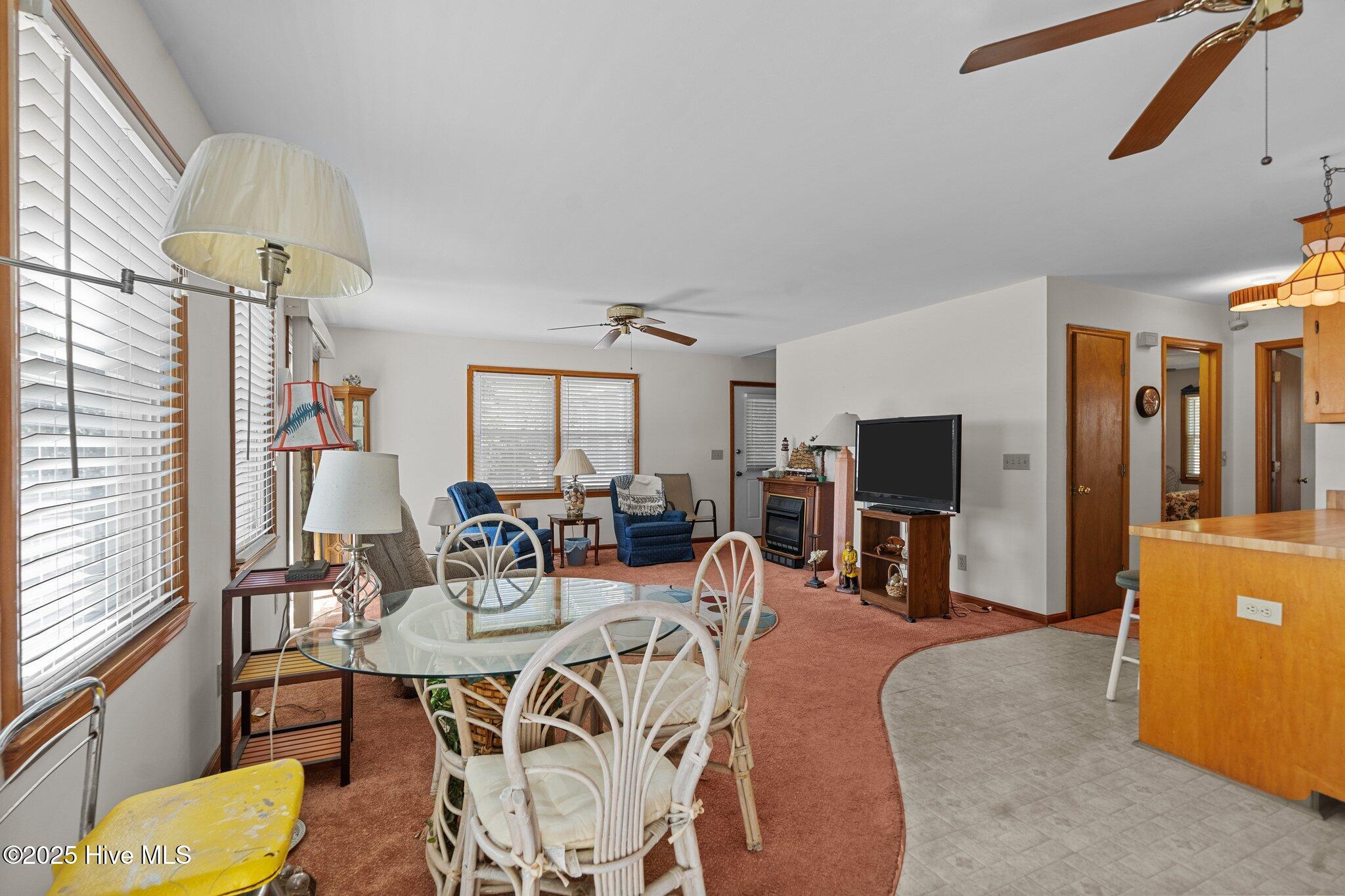 1224 Kings Landing Road