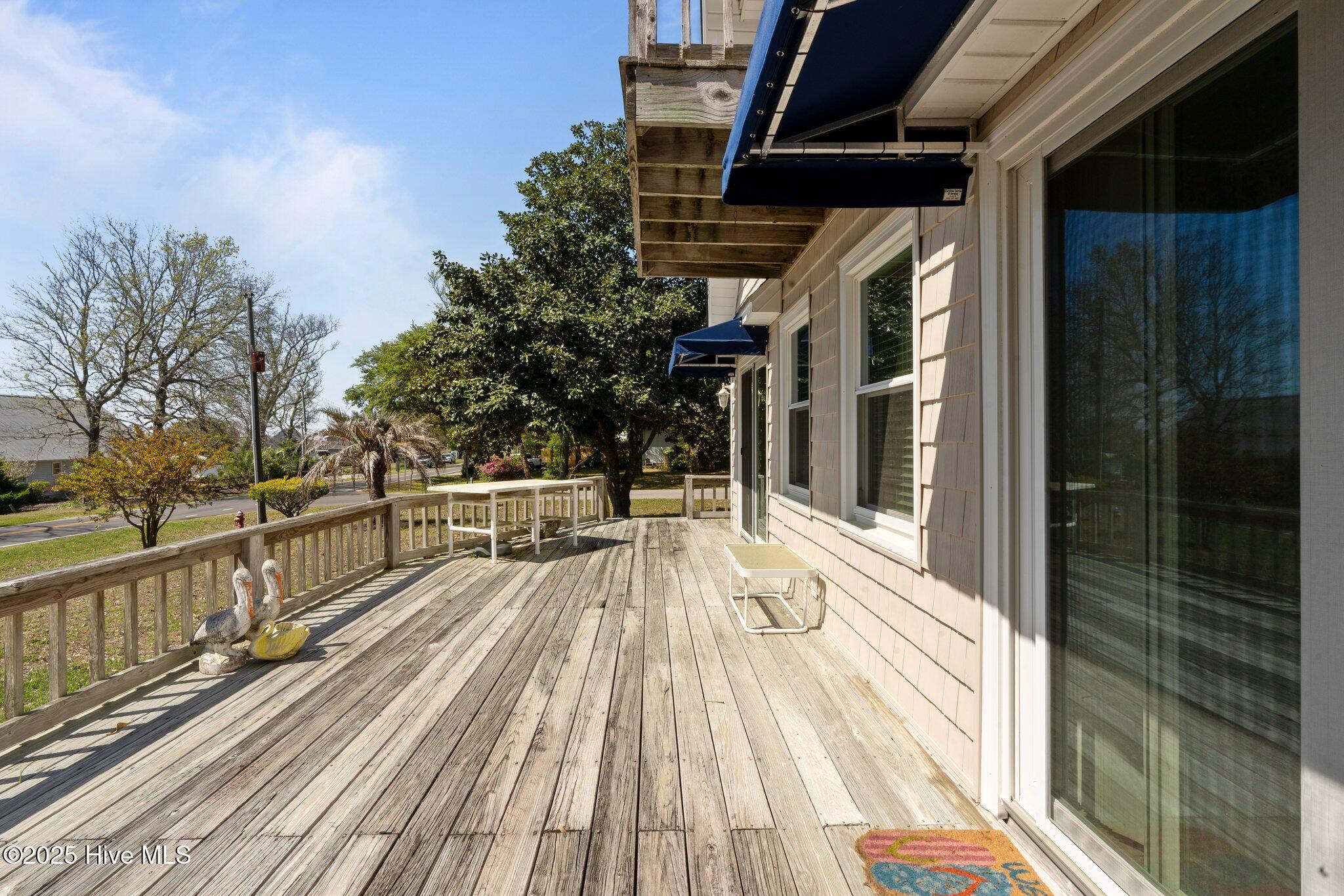 1224 Kings Landing Road
