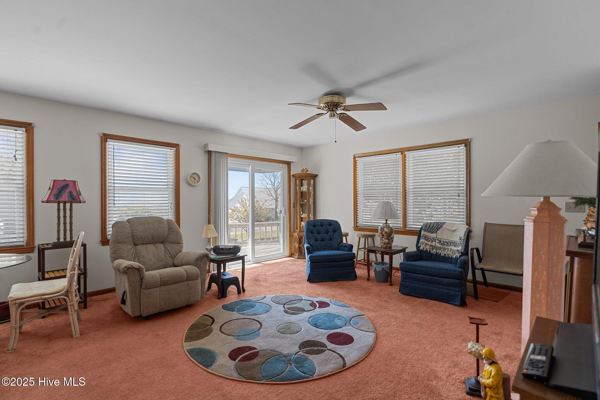 1224 Kings Landing Road