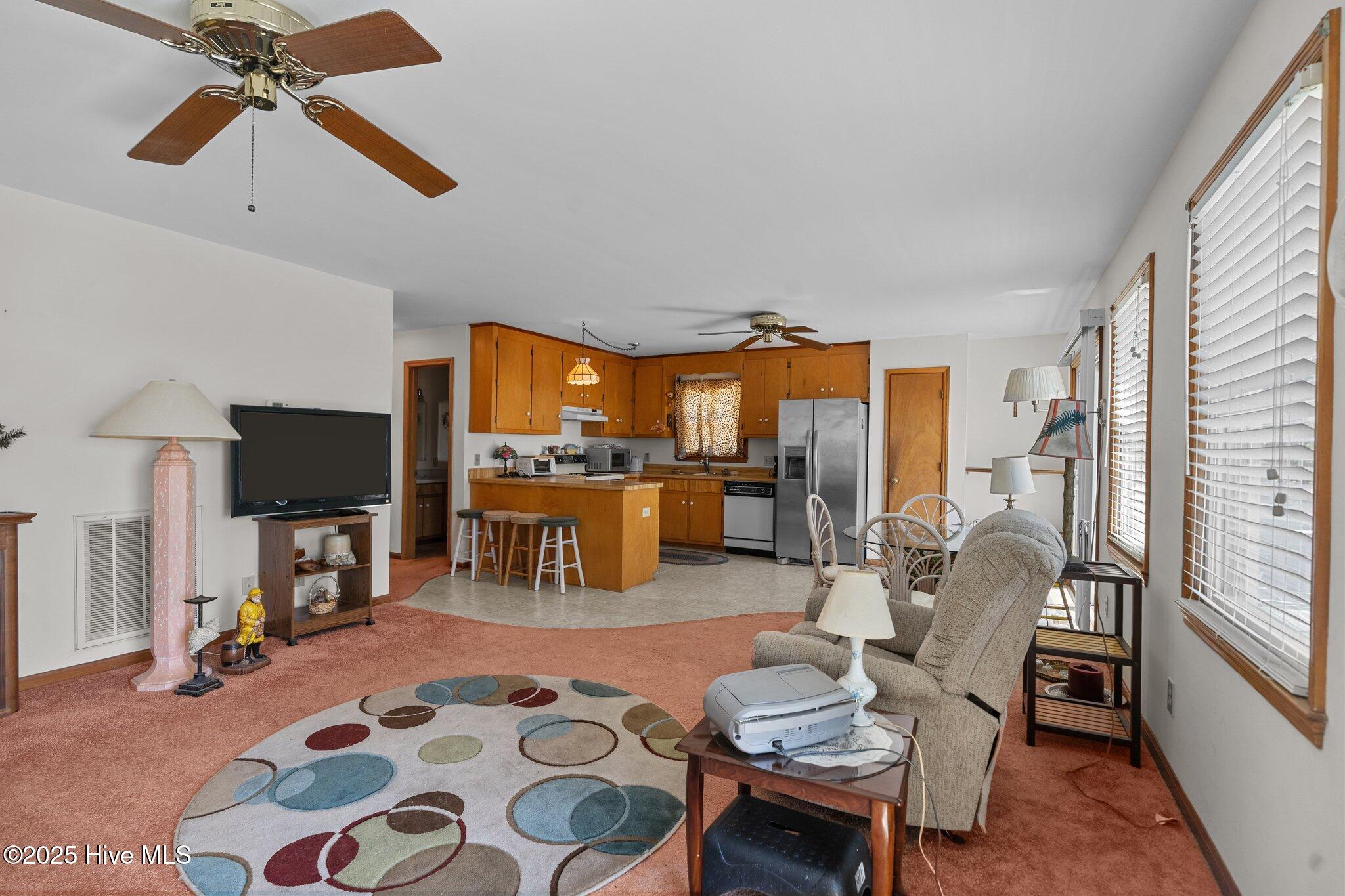 1224 Kings Landing Road