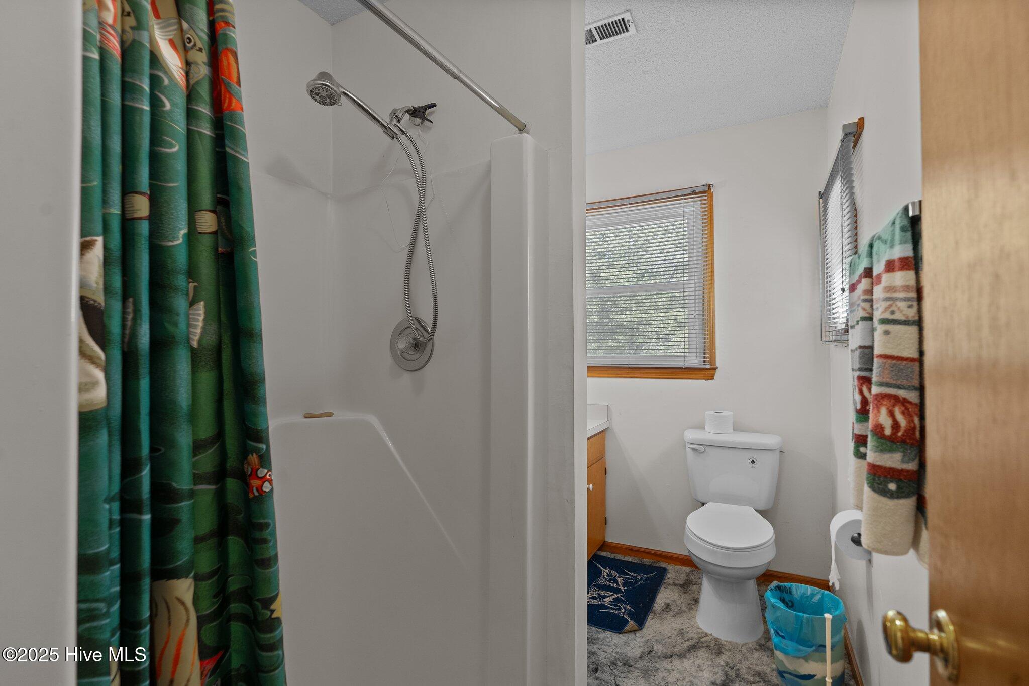 1224 Kings Landing Road