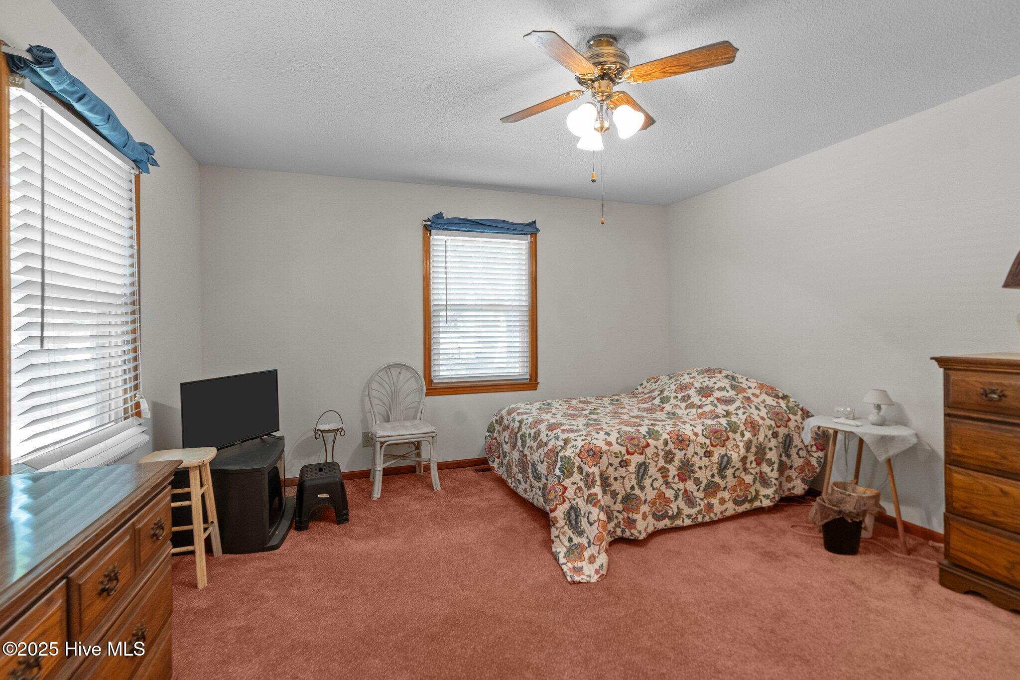 1224 Kings Landing Road