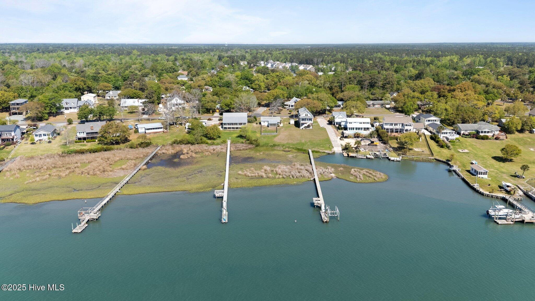 1224 Kings Landing Road