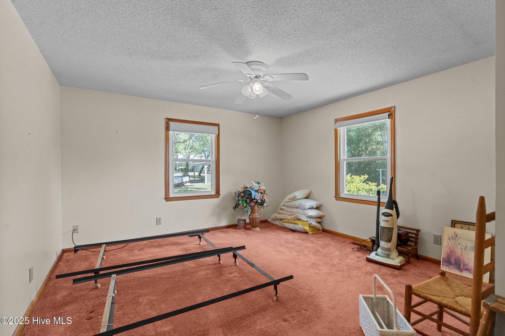 1224 Kings Landing Road